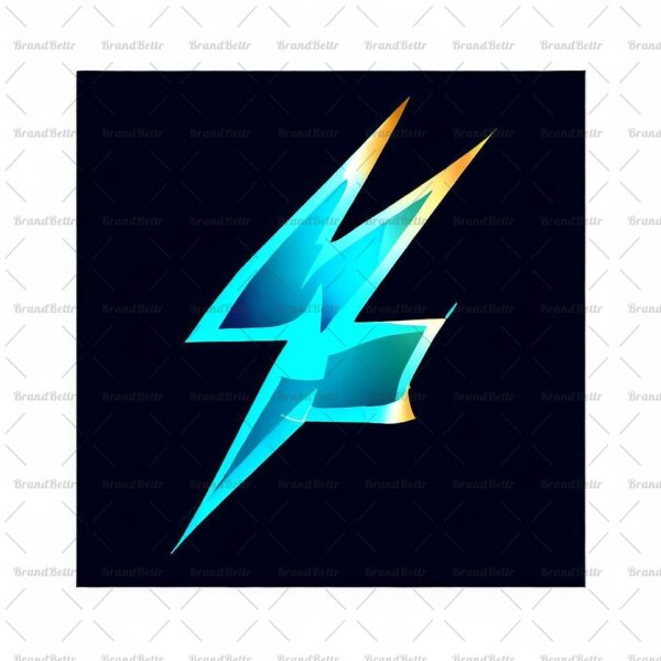 Donner und Blitz